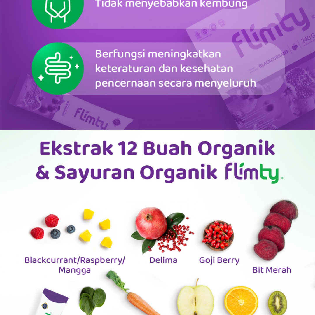 Flimty Kandungan Komposisi 05